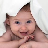 带诗字的女孩名字