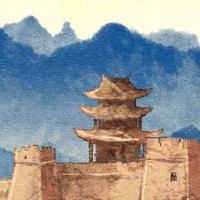 2022年,学院入学考试成功得到了优异的效果。