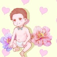 男孩名字名称大全100点