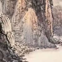 2022年生肖羊的运势 如虎添翼运势旺
