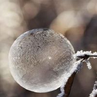 三个着名的大星座,没有人在愚弄,不要相信你尝试