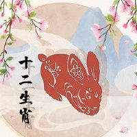 2022年生肖兔运势学业 学习切勿临时抱佛脚