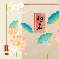 乔的男孩叫100分,听男孩名字