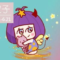 让男人的伊思天星女孩