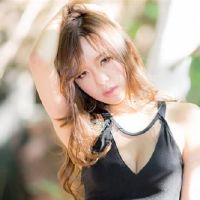 转身比旅行更快,没有感情,还是真的?