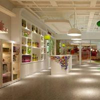 教育类公司都是怎么起名字