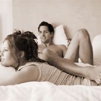 八字看什么女性最娇生惯养丈夫