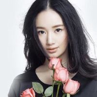 经验,你可以得到一个快乐的星座女人