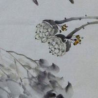 医疗科技有限公司取名 个性招财的科技公司名大全