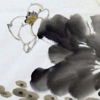 养生产品商标名字 医疗养生企业起名推荐