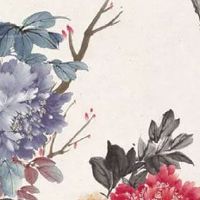 三两九女命婚姻有几次 晚年会有所好转