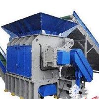 环保机械设备公司起名大全