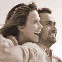 八字命理出新招:怎样挑到一个命好的另一半