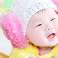 2022年6月30日出生女宝宝怎么起名好 端庄有气质女孩名