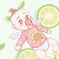 生日,生日,生日,生日,0人