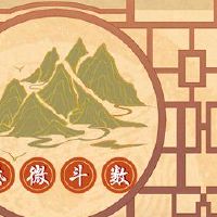紫色网络神秘的神秘孤立个性