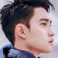 生命的性质是什么?