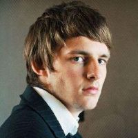 魏香出生的八个字符命运如何?