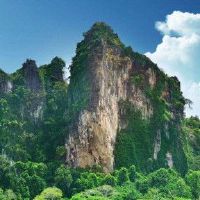 获得水的名称是如何最好的方法？