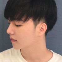 水适合几层家活得好