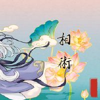 富人的妇女很清晰明确。