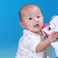 李姓男孩名字大全 威武霸气的李姓男宝宝名字推荐