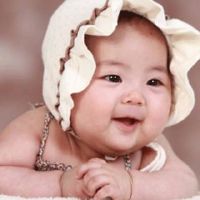 谢姓好听有寓意女孩名字 谢姓女宝宝取名小技巧