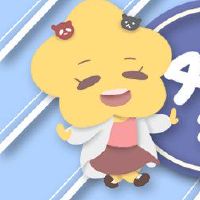 如何取悦双子座男孩提高他们的价值
