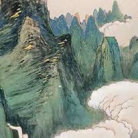 虎人遇牛年的运势如何 小人作祟多防备