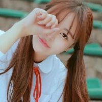 虽然等级不好,但它在校园里很受欢迎。