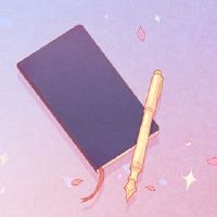 公司名称大全2022个独特的公司名称