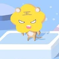 近七天生肖虎周运势2022(3.21-3.27)
