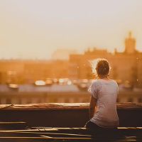 最亲热的四个星座男性,是开朗,还是微妙,温柔?