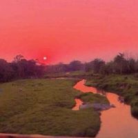 enxia的八个字符命运如何?