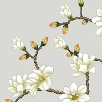 生肖虎家里摆什么招财 摆放骏马奔腾图能旺财