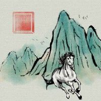 1990年属马2022年生虎宝宝 提升家庭整体运势