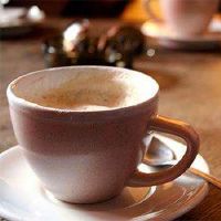 如何给咖啡店取个好名字