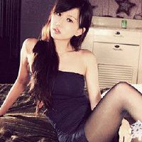 好听的丝袜店铺名字-丝袜店起名