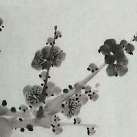 好听的医疗机构名字  出众旺财的起名推荐