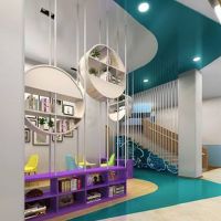 公司店铺起名网