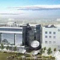 通信公司起名大全