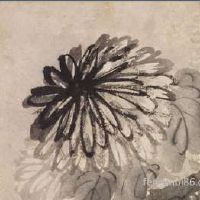 农历五月十二是吉日吉时吗,今天艮卦怎么样?