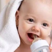  南昌哪里有取名字的地方