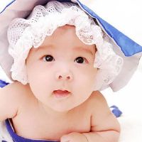 哪些名字适合五行缺火的女孩