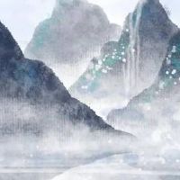 手机号数字能量最好组合 怎么算自己的数字能量