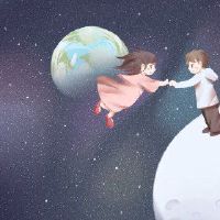 2018年劳动节活动