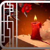 名望，工作日，劳动节，着名的谚语