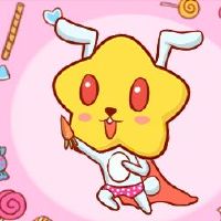 Babrelle人于4月2022日整体财富在4月份很好