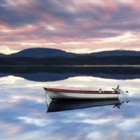 Wenzhu风和水位的注意力是什么?