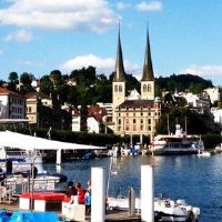 风水告诉你失踪的房子有什么问题